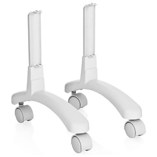 Nobo Ножки FS20 787200₽