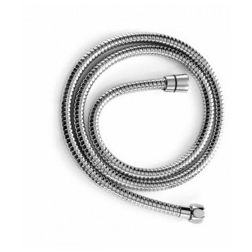 Шланг для душа Tucai 1/2