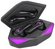 Bluetooth гарнитура Accesstyle Wild TWS Violet