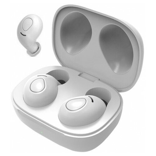 BandRate Smart BRSTWSS12WW 299000₽