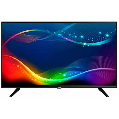 LED телевизор Fusion FLTV-40A410 1629000₽