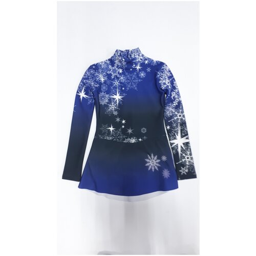 Термоплатье 