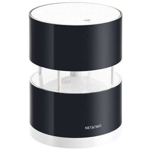 Netatmo Умная метеостанция Netatmo Wind Gauge (NWA01-WW)