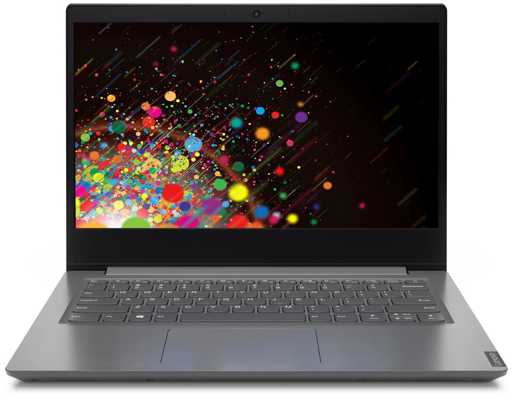 Ноутбук Lenovo V14-ADA 82C6005DRU