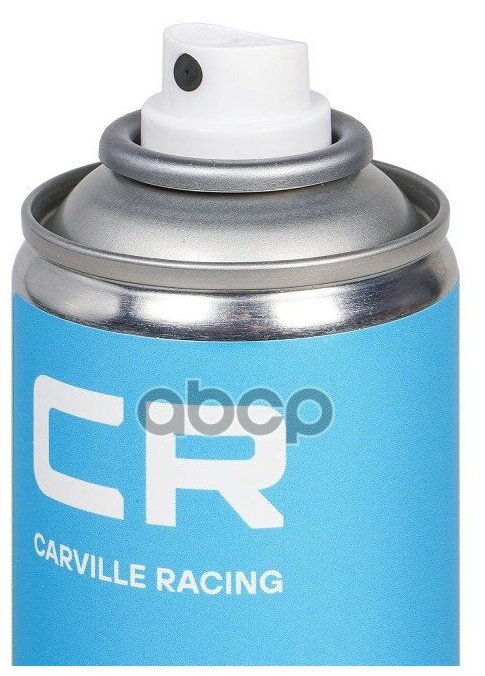 Полироль Пластика Carville Racing арт. S6301819