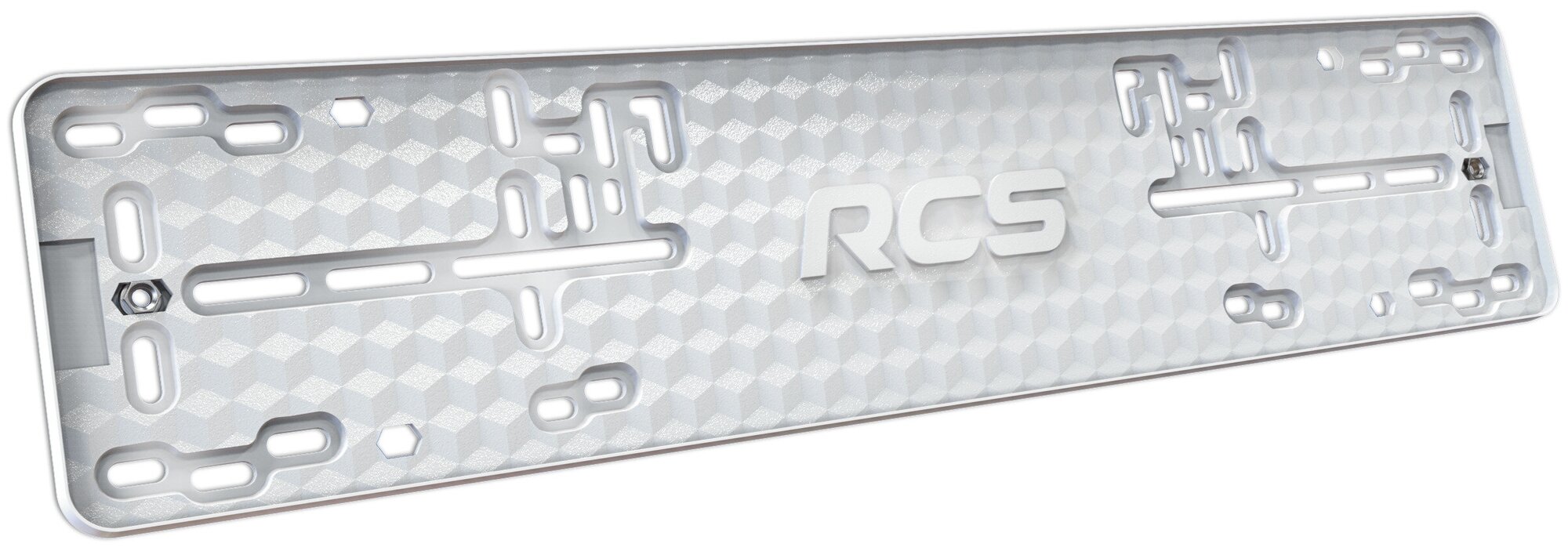     RCS-light 