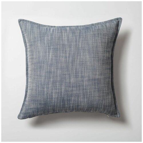 Подушка декоративная 50Х50 