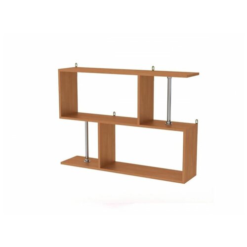 Adeta Полка Триа