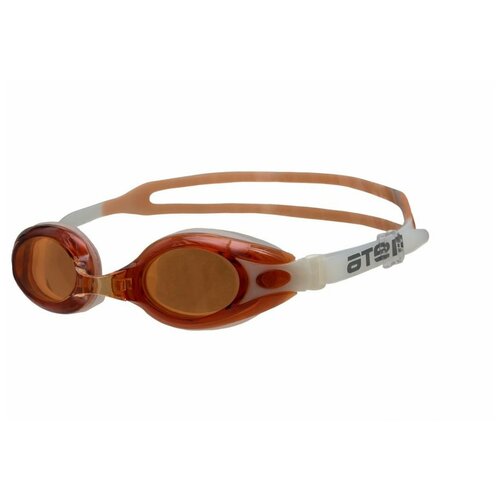 очки для плавания atemi дет силикон роз n7601 Очки для плавания Atemi, силикон (роз), (M505)