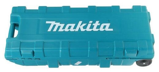 отбойный молоток Makita HM1307C - фото №2