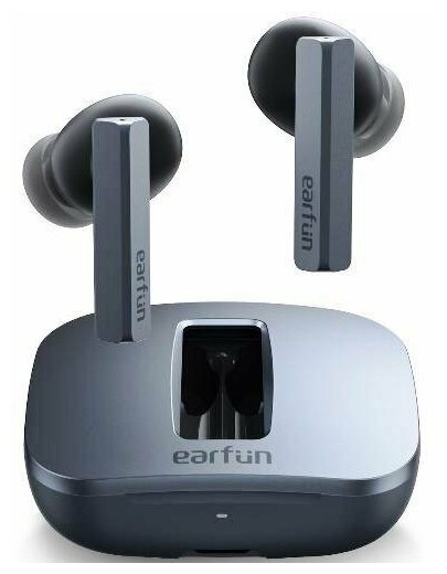 Беспроводные наушники EARFUN Air Pro SV