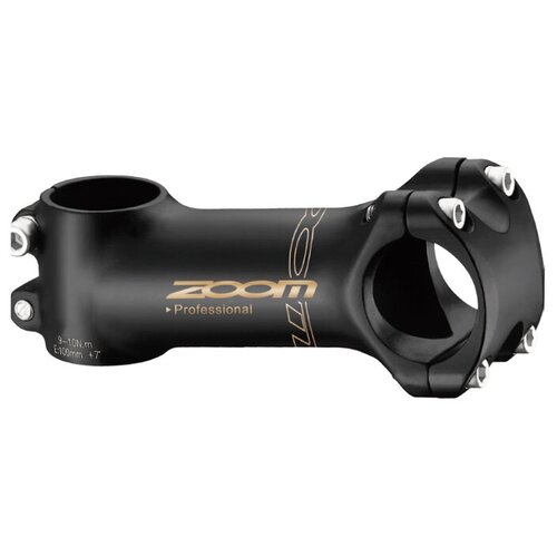 ZOOM  TDS-D345-8 110  25,4  7