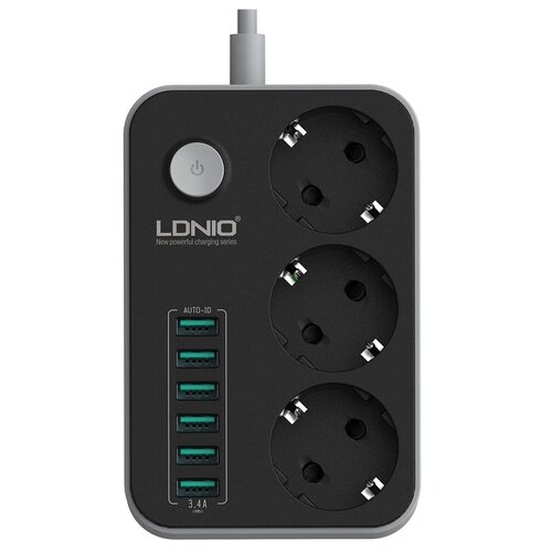 Фен ADRC Company Pro HC8341 Профессиональный фен для волос HC8341 Фен для волос 8000W 224000₽