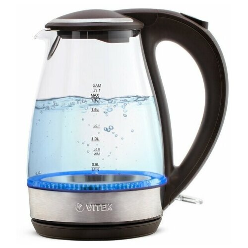 Чайник VITEK VT-7015 189000₽