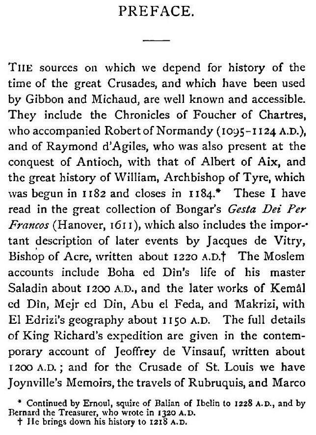 The Latin Kingdom of Jerusalem - фото №2