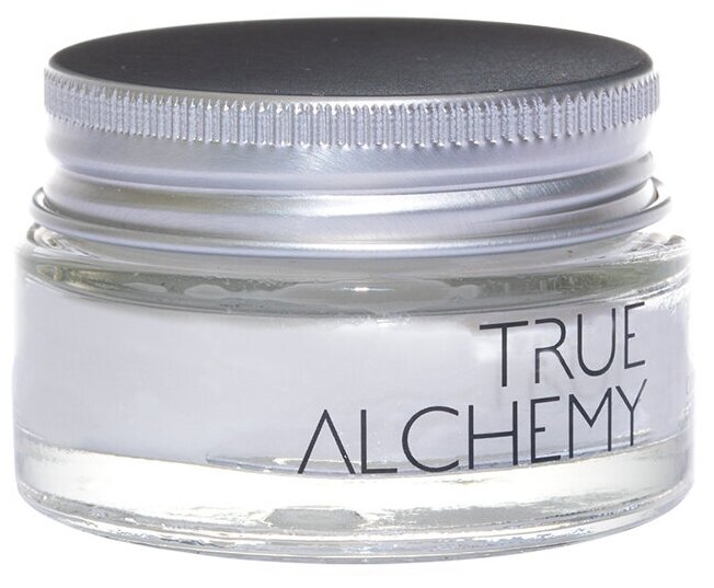 True Alchemy Суспензия кремовая "Azelaic Acid 11,1%", 13 мл