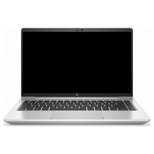 Ноутбук HP ProBook 440 G8 i5-1135G78GB256GB SSDIris Xe Graphics14 HD SVAFPRWin11Home 8929200₽