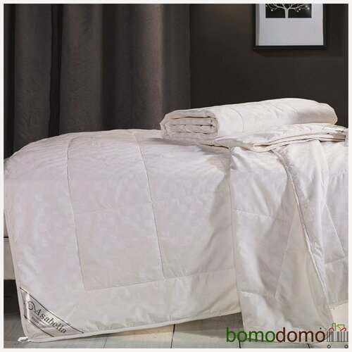 Изображение товара ASABELLA CS-3 200х220 Одеяло шелковое летнее