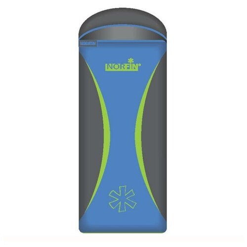 Cпальный мешок Norfin Arctic Comfort 500 L NFL-30234 930900₽