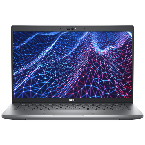 Ноутбук Dell Latitude 5430