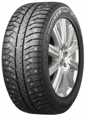 Bridgestone Ice Cruiser 7000 225/60 R17 103T