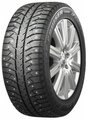 Bridgestone Ice Cruiser 7000 зимняя шипованная