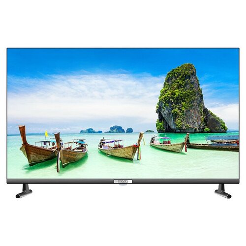 телевизор POLAR P32L22T2C 32 HD 2238600₽