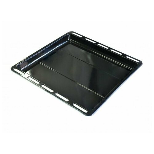 Противень Gefest 372х38 см 300000056А 1180₽