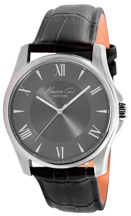 Наручные часы, Kenneth Cole MODERN CORE IKC1996