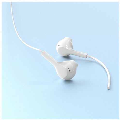 EZRA EP13 наушники-гарнитура 35мм 39600₽