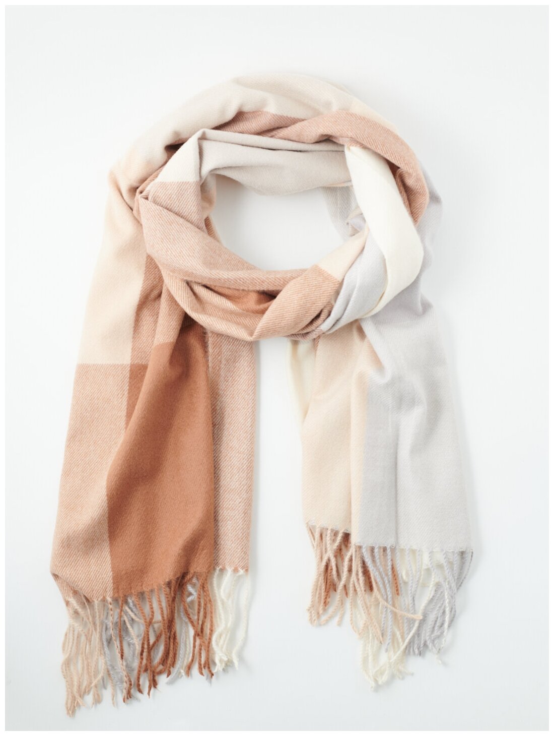 Палантин для женщин