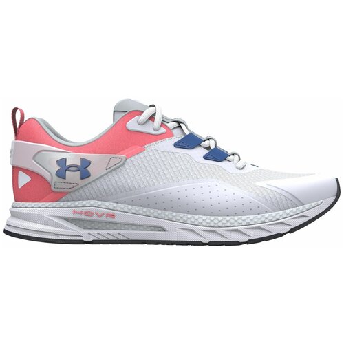 фото Кроссовки under armour ua w hovr flux mvmnt 8