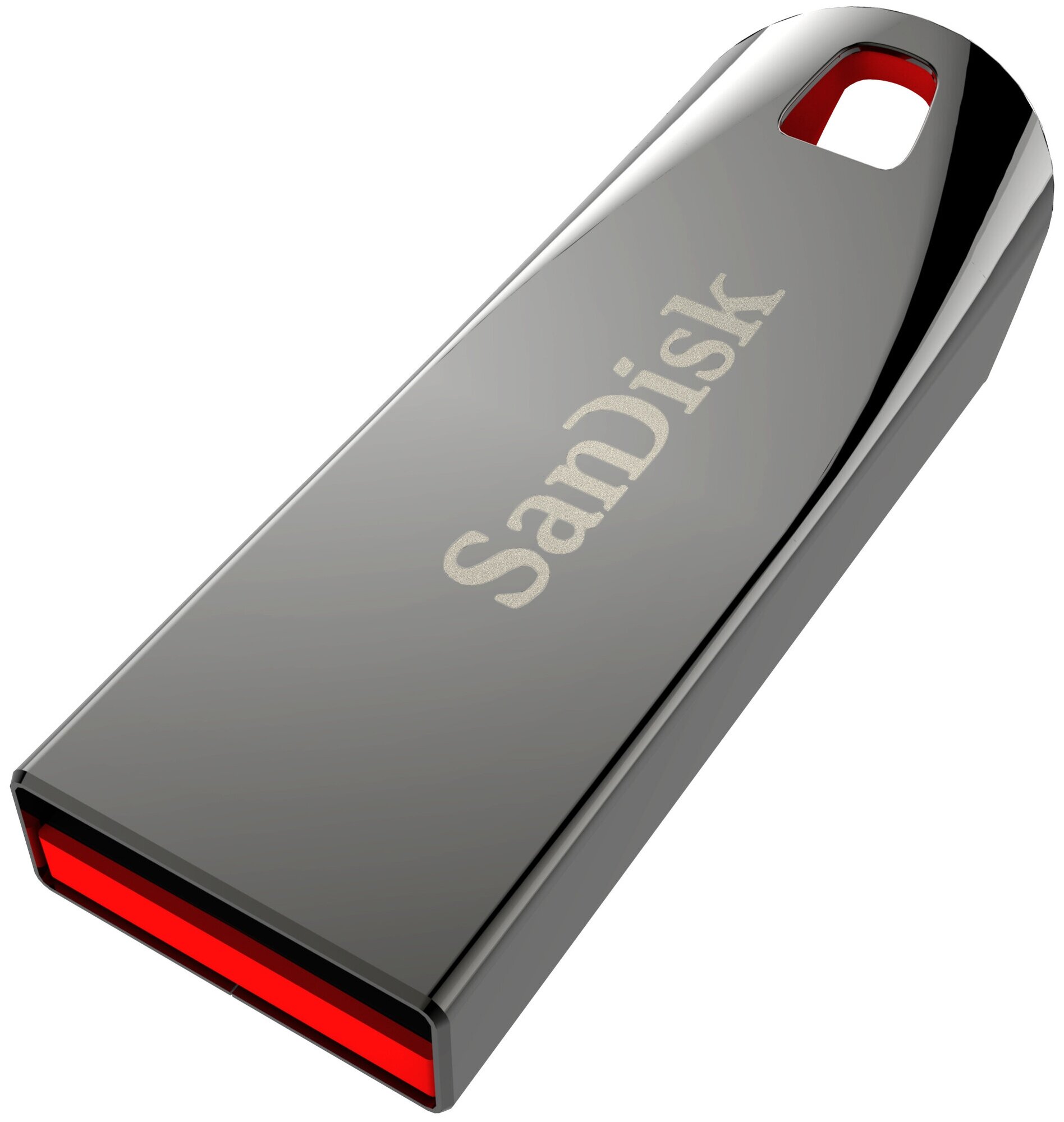 USB флешки SanDisk - фото №5