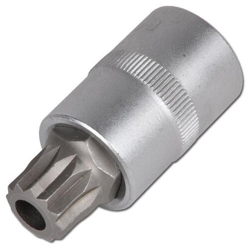 Головка-бита 1/2 Spline M16 AUTOMASTER AMT-414516