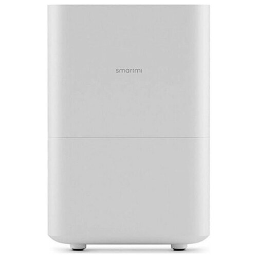 Xiaomi Увлажнитель воздуха Xiaomi CJXJSQ02ZM 869900₽