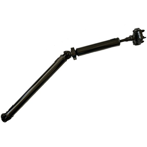 Вал карданный 2101 в сборе