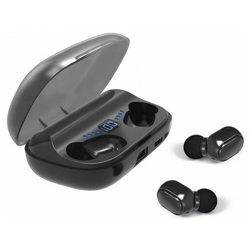 BandRate Smart BRSAIRS2BB 261000₽