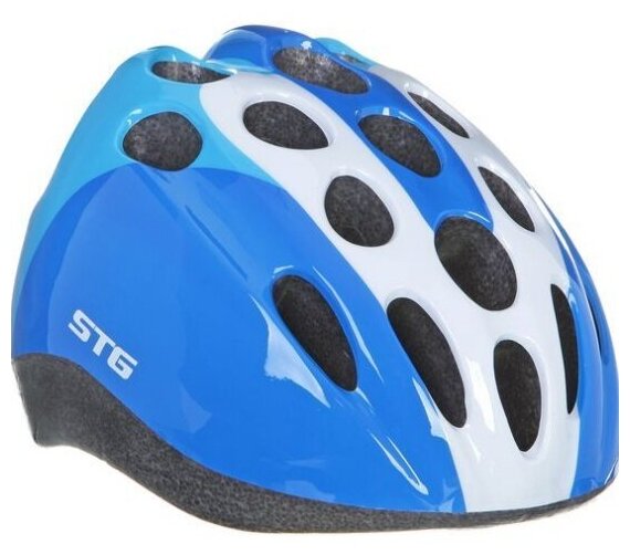 Шлем Stg , размер S, HB5-3-C