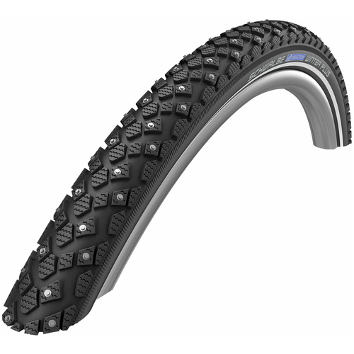 Покрышка Schwalbe Marathon Plus Tour 47-622 28X1.75