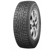 Лучшие Автомобильные шины 225/70 R16 для внедорожников