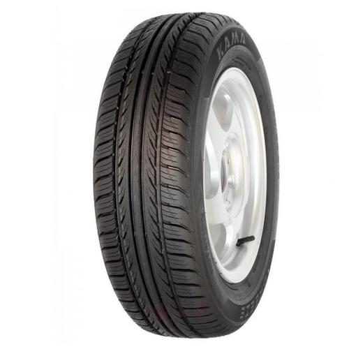 Н. К. Кама 132 175/65 R14 Breeze 82H