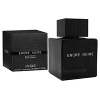 Туалетная вода Lalique мужская Encre Noire 100 мл