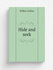 Hide and seek | Wilkie Collins | 1875 | Dick & Fitzgerald | Репринт