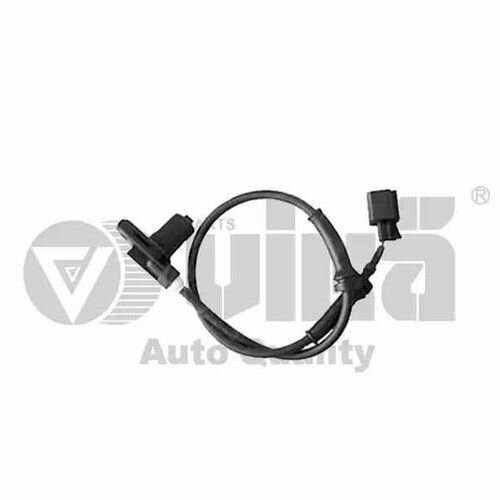 Датчик ABS Vika 99271494701 для SEAT Alhambra; VW Sharan