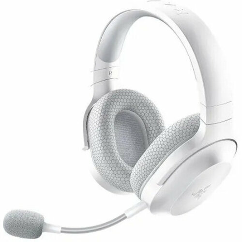 Razer Barracuda X Mercury White RZ04-04430200-R3M1