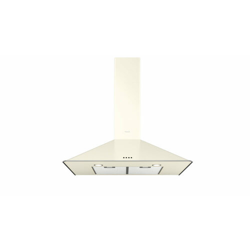 Вытяжка Teka DOS 901 VNS VANILLAOLD SILVER 2999000₽