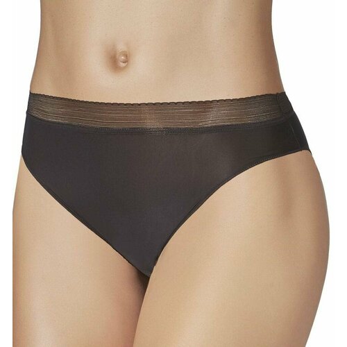 фото Трусы janira, размер s, бежевый