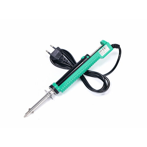 Паяльник Yihua 929D-V 30W 156382 133200₽