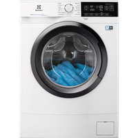 Стиральная машина Electrolux EW6SN307SI