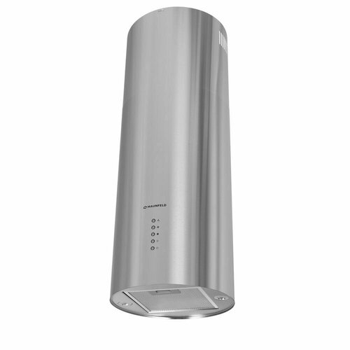 Вытяжка MAUNFELD Lee Light Isla 35 IX 43490₽